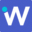 worksteps.com icon