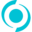 workstorm.com icon