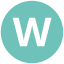 workstyle.io logo