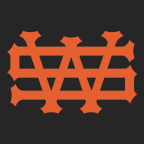workstyle.pl icon
