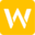 worksuite.biz icon