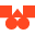 worksuite.com icon