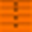 worksystem.se icon
