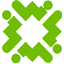 worksystems.org icon