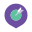 worktalent.com icon