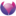 worktalia.com icon