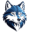 worktaskdesarrolloweb.com icon