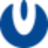 worktechevents.com icon