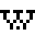 worktecht.com icon