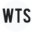 workthesystem.com icon