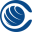 worktheworld.com icon