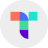 worktime.expert icon