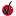 worktogether25.net icon