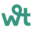 worktogethertalent.com icon
