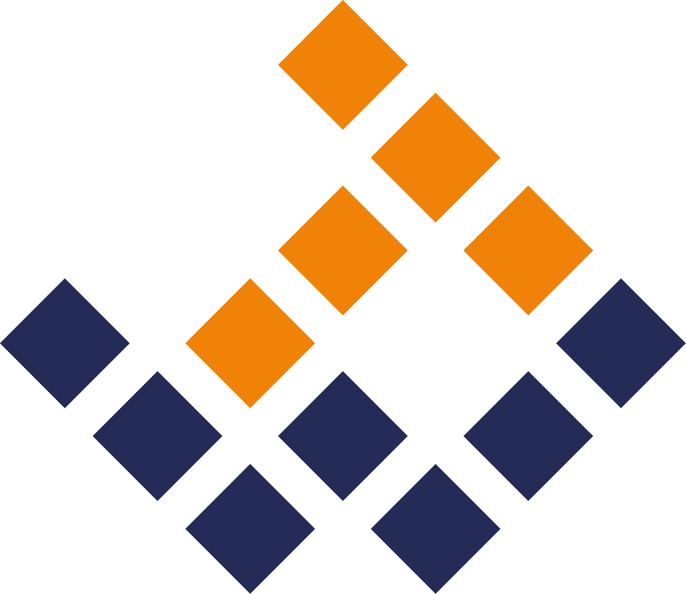 worktoolcenter.nl icon