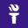 worktorch.io icon