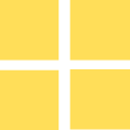 worktraining.com icon