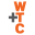 worktravelcompany.com icon