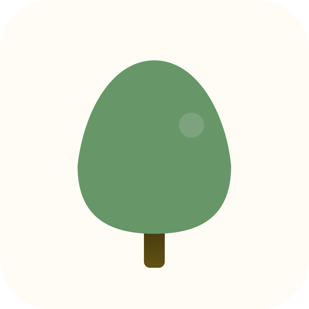 worktree.ca icon