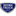 worktruckwest.com icon