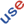 workuse.com icon