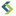 workvetweb.com.br icon