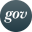 workvisa.com icon
