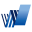 workvision.net icon