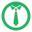 workwallis.ch icon