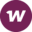 workwell-global.com icon