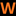 workwell.com.ua icon