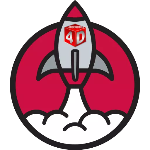 workwellnc.com icon