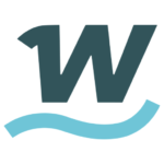 workwelloutsourcing.com icon