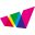 workwire.nl icon