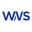 Workwisesolutions logo