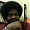 workwithdexter.com icon