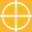 workwithfocus.com icon