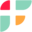 workwithfusion.com icon