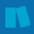 workwithisland.com icon