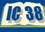 workwithlic.com icon