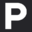 workwiththey.com icon