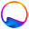 workwithwave.com icon