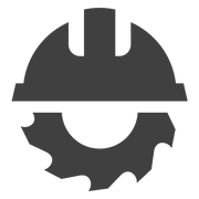 workworld.com icon