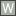 workxadvocaten.nl icon