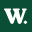 worky.com icon