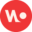 workzchange.com icon