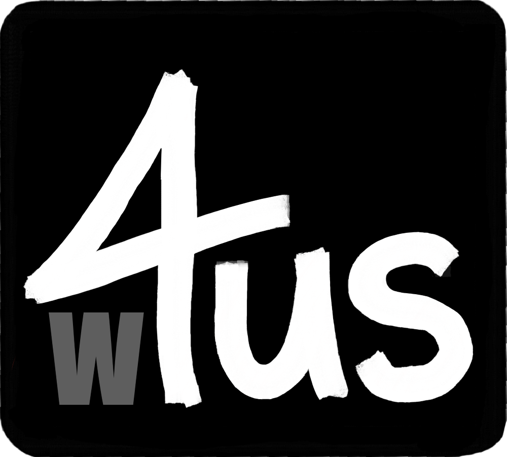world-4us.com icon