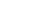 world-blend.com logo
