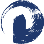 world-business-dialogue.com icon