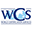 world-cert.co.uk icon